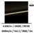 ruban-led-IP68