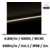 ruban-led-IP68