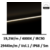 ruban-led-IP68