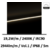 ruban-led-IP68