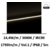 ruban-led-IP68
