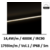 ruban-led-IP68