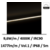 ruban-led-24V