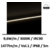 RUBAN-led-24V