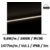 ruban-led-IP68