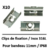 ruban-led-IP68