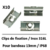 rubna-led-IP68