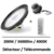 highbay-led