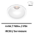 buddy-arkos-lighting
