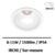 buddy-arkos-lighting