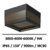 spot-saillie-IP65