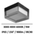 spot-sailli-IP65