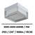 spot-saillie-IP65