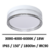 spot-saillie-IP65