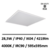 dalle-led-IRC90