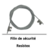filin-securite