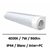 reglette-led-7W-PC-inter-salle-deau-IP44
