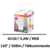 ampoule-RGB-GU10