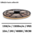 ruban-led-IP65