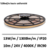 ruban-led-haut-de-gamme