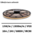 ruban-led-haut-de-gamme