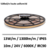 Ruban-led-haut-de-gamme