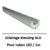 eclairage-dressing