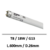 tube-led-anti-mousique