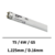 TUBE-led-anti-moustique