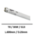 TUBE-led-anti-moustique
