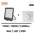 projecteur-dimmable