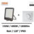 projecteur-dimmable
