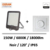 projecteur-led-dimmable