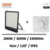 projecteur-dimmable