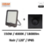 projecteur-dimmable