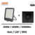 projecteur-dimmable