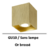 spot-gu10-saillie