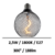 ampoule-led-decorative