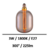 ampoule-led-decorative
