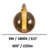 ampoule-lde-decorative