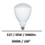 ampoule-industrielle