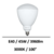 ampoule-led-industrielle