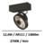 spot-AR111