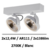 spot-ar111