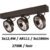 spot-led-AR111
