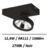 spot-AR111