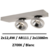 spot-led-ar111