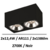 spot-led-AR111