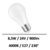 ampoule-led-E27-24V