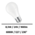 ampoule-E27-24V